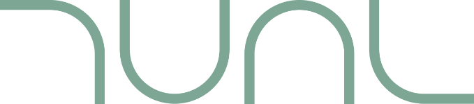 dual arquitectura logo